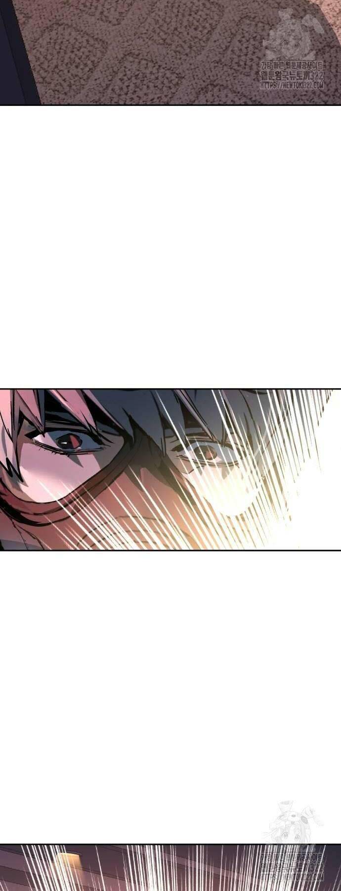 bạn học tôi là lính đánh thuê chapter 172 48