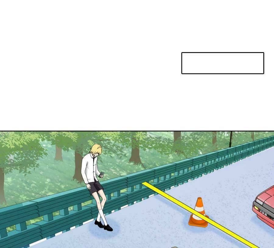 bá đạo trung khuyển tìm ái ký chapter 109 31