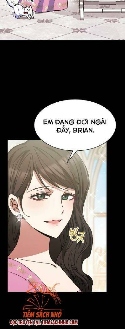 nàng evangeline chapter 22 12