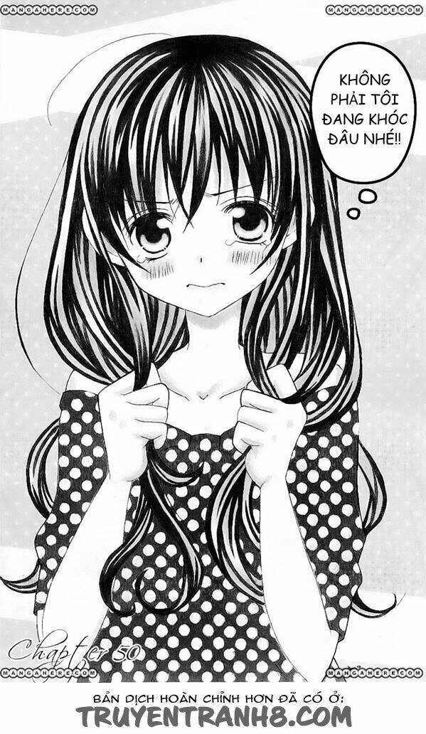 suki desu suzuki-kun!! chapter 50 4