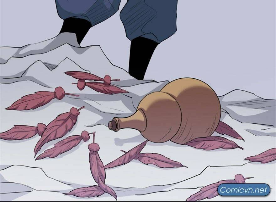 trùng sinh thành yêu chapter 5 9