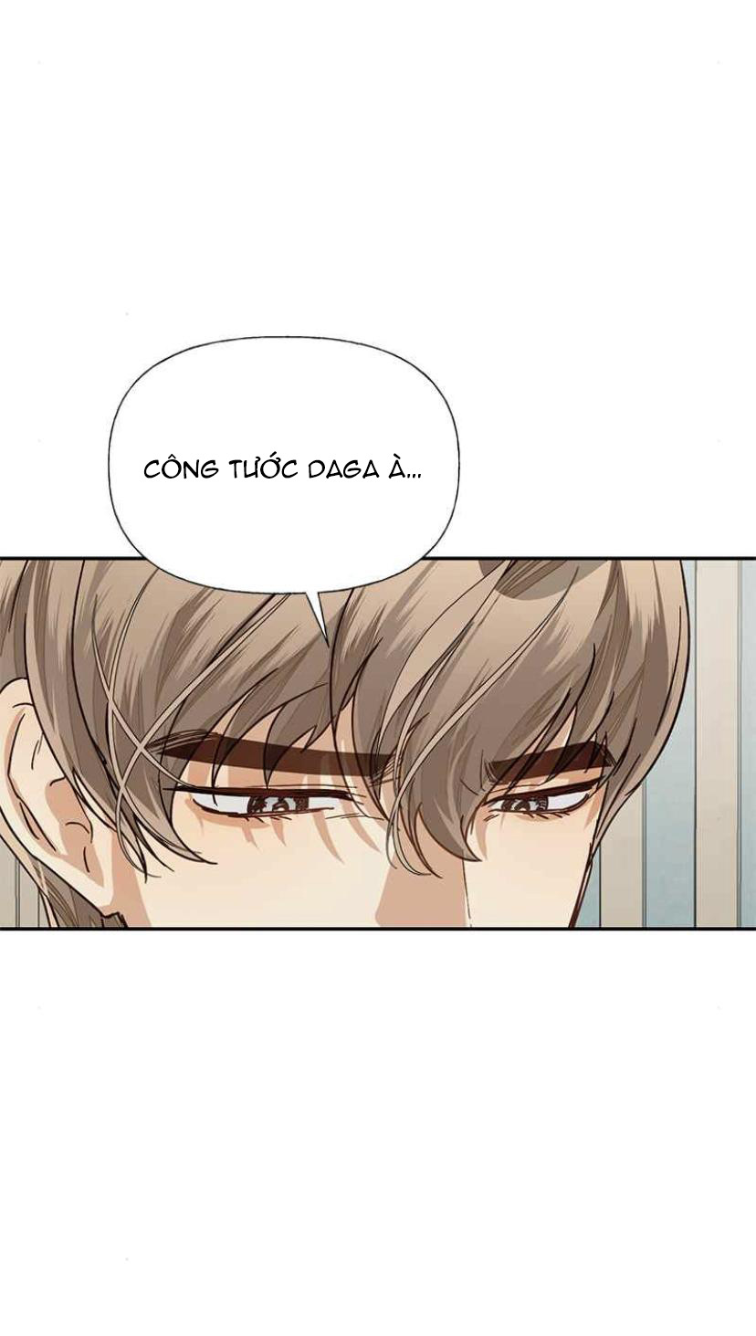 Hậu Cung Của Nữ Chính chapter 28 - Trang 21