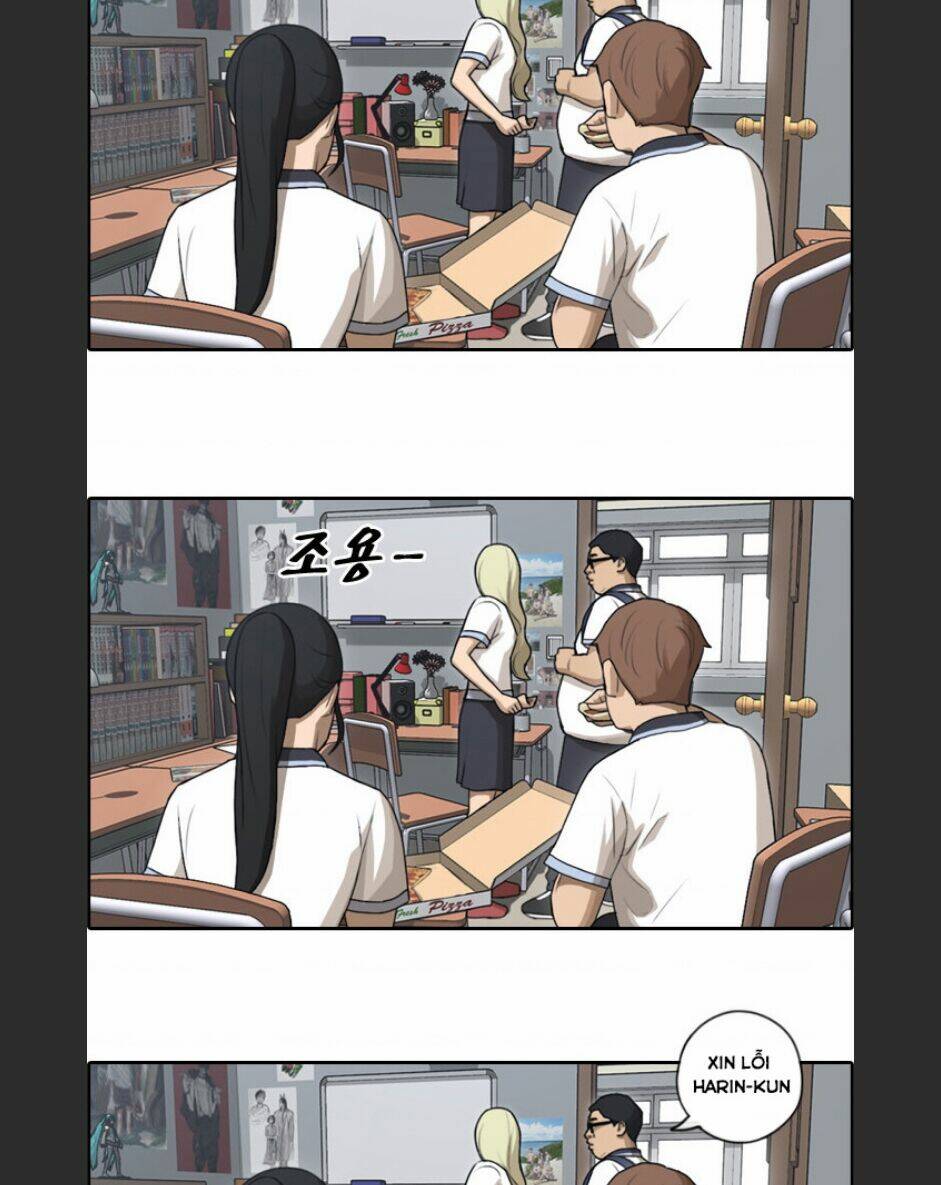 free draw m chapter 96 40