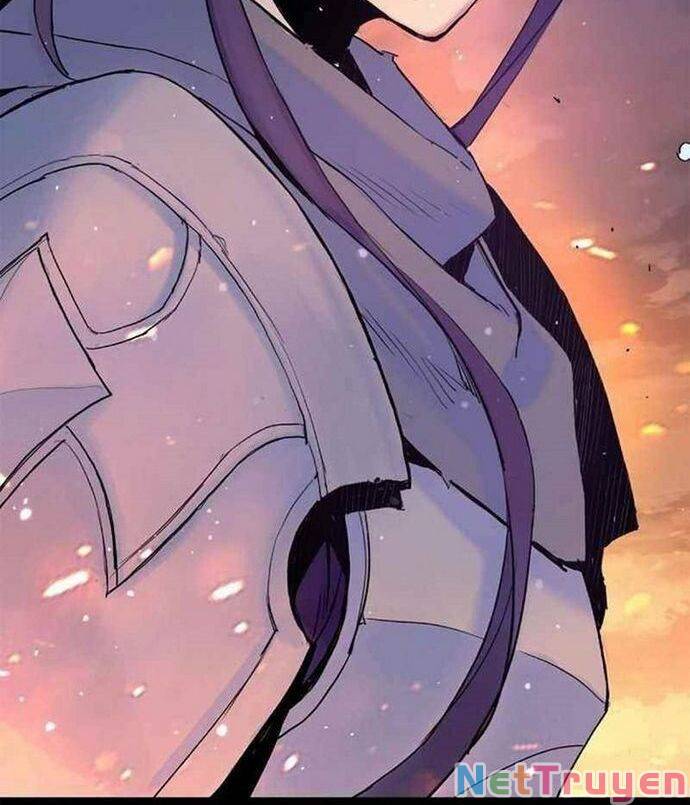 knight under heart chapter 27.2 55