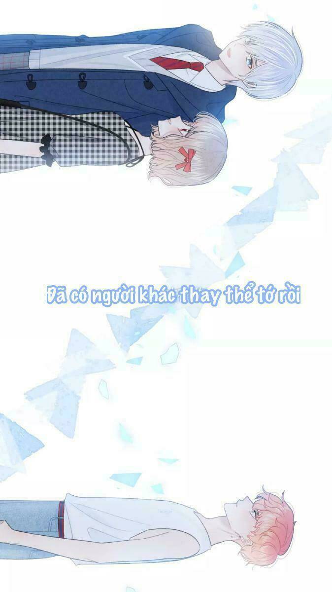 từ cái nhìn của em chapter 34 39