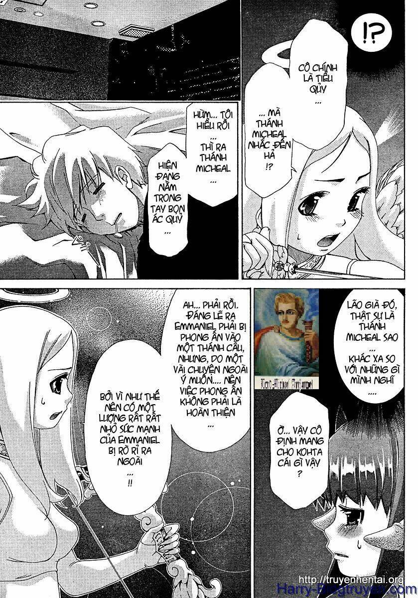 my balls chapter 25 9