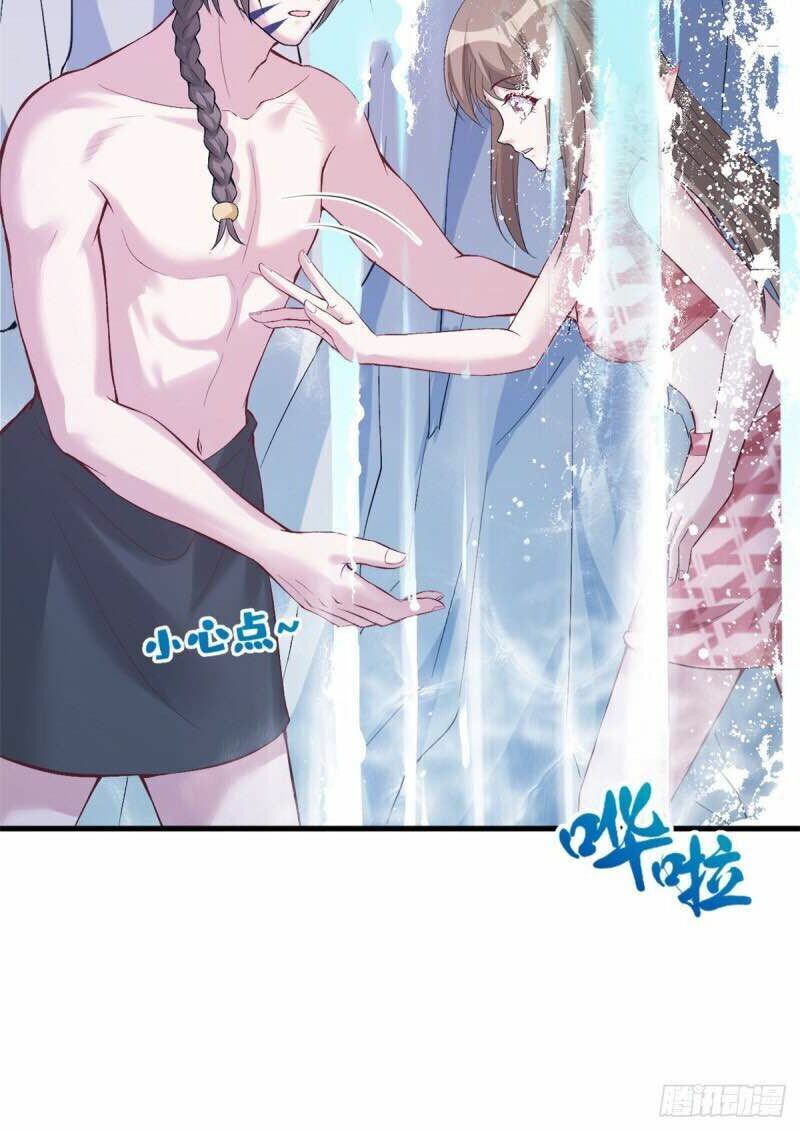 [16+] thảnh thơi thú thế chủng chủng điền, sinh sinh tể chapter 171 47