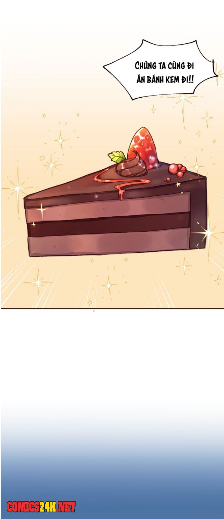 trả đồ chơi lại cho tôi chapter 6 25