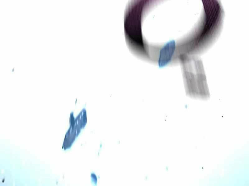 thiên ma phi thăng truyện chapter 23.5 145