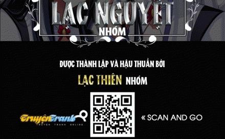 đầu óc đại sư huynh của ta rất đen tối chapter 86 13