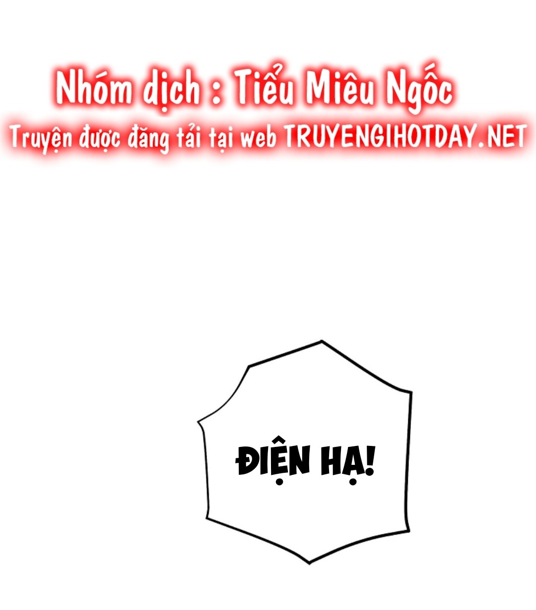 cô con gái út của ngài công tước phản diện chapter 61 6