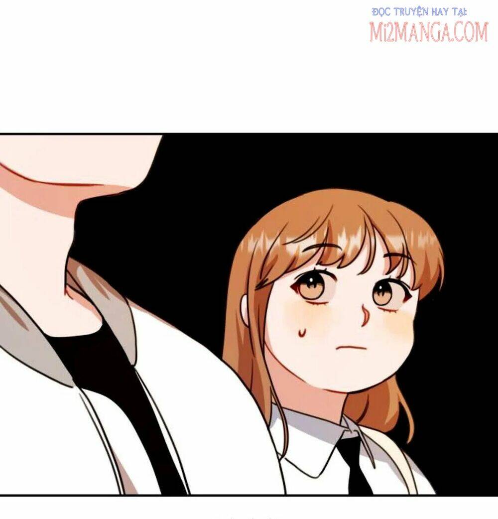 bloody romance - lãng mạn đẫm máu chapter 11.5 32