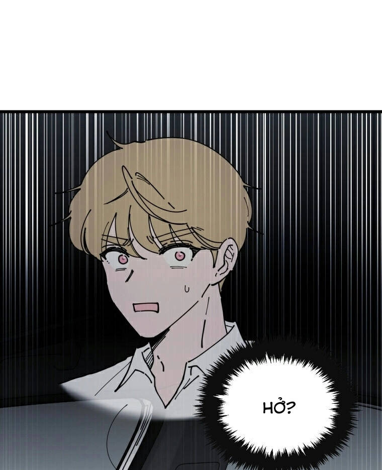 hoán đổi tình nhân chapter 7 56