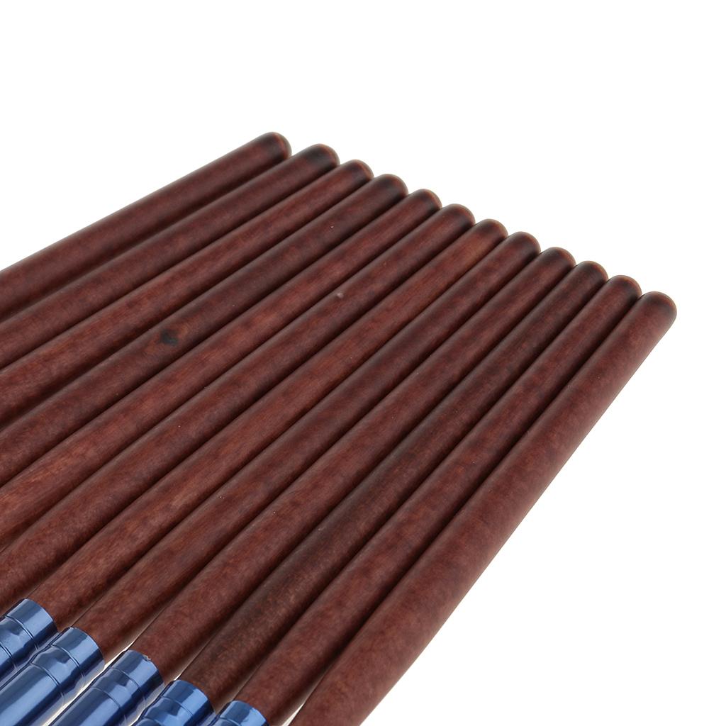 Eyebrow Eyeliner Brush Eye Liner Brow Beauty Makeup Comestic Applicator Tool