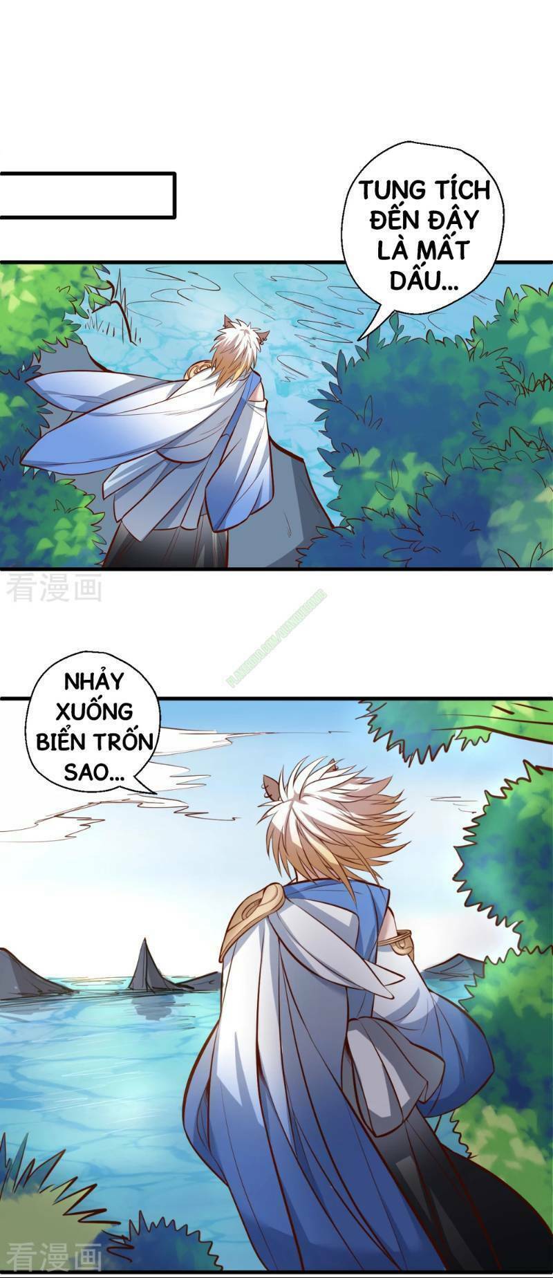 tối cường đại biểu hoàng kim thận chapter 31 19