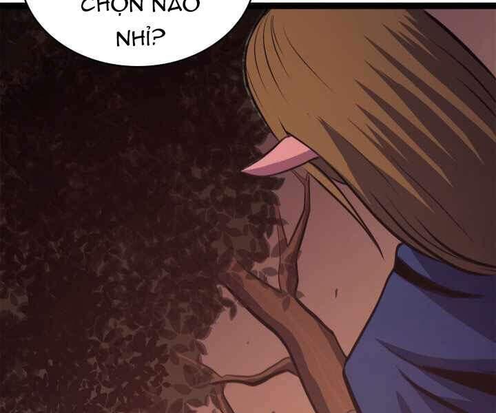 tôi trở lại thăng cấp một mình chapter 118 31