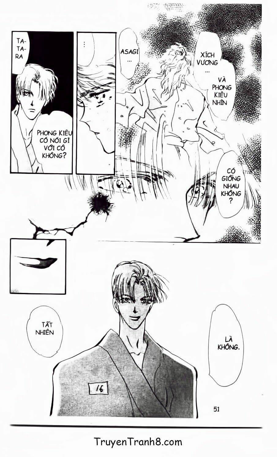 đứa con số phận chapter 43.2 26