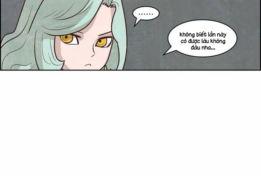 the devil king is bored season 2 chapter 61 6