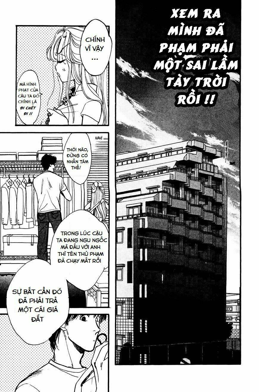 teru teru x shounen chapter 4 10