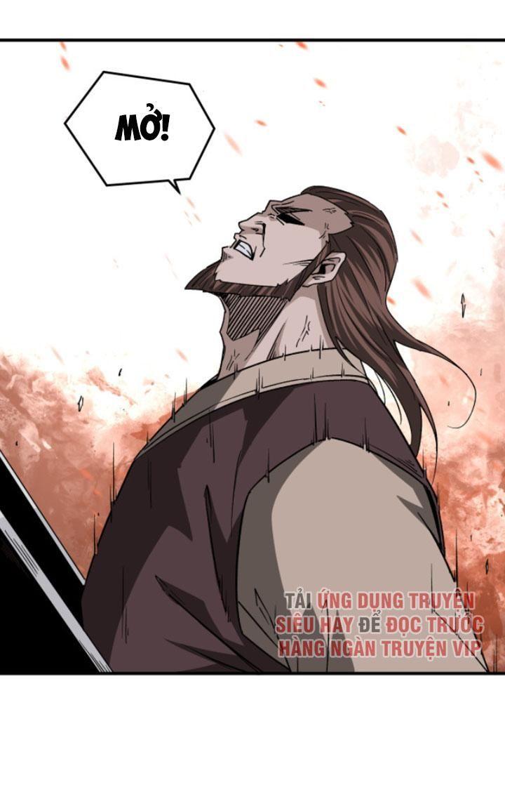 tối cường phản phái hệ thống chapter 185.186 26
