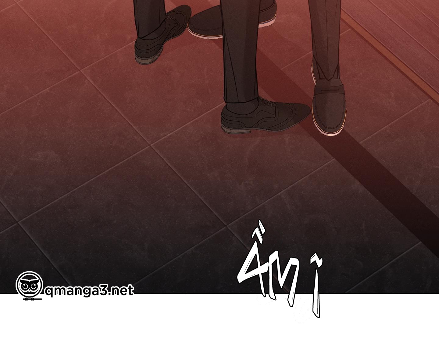 hội chứng minmotion chapter 31 4