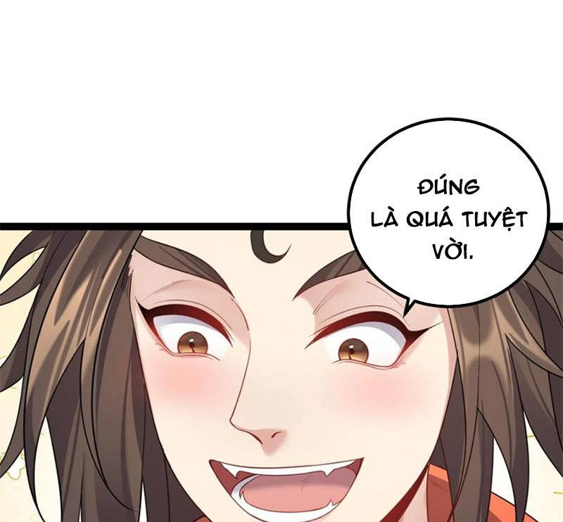 ta là nhân vật phản diện đại thiếu gia chapter 93 12