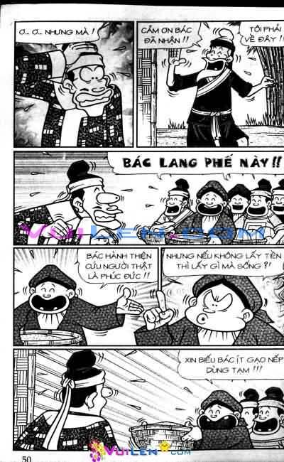 thần đồng đất việt chapter 61 47