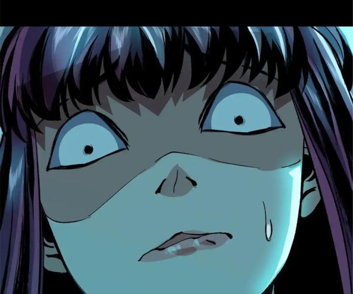 bữa tiệc kinh dị chapter 3 88