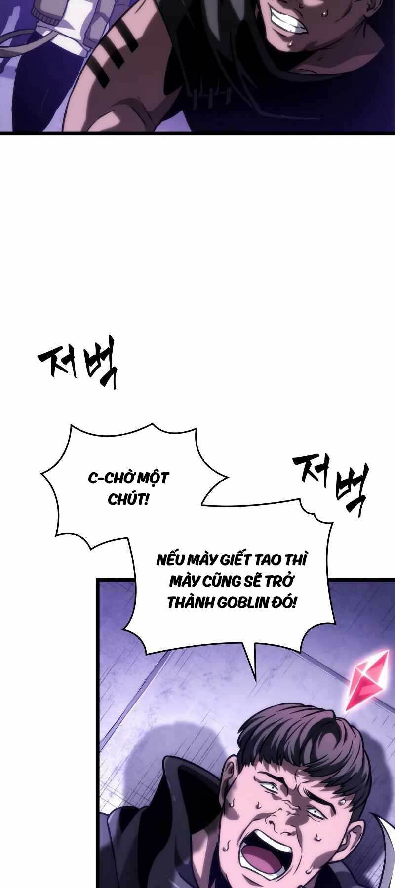 thế giới hậu tận thế chapter 98 7
