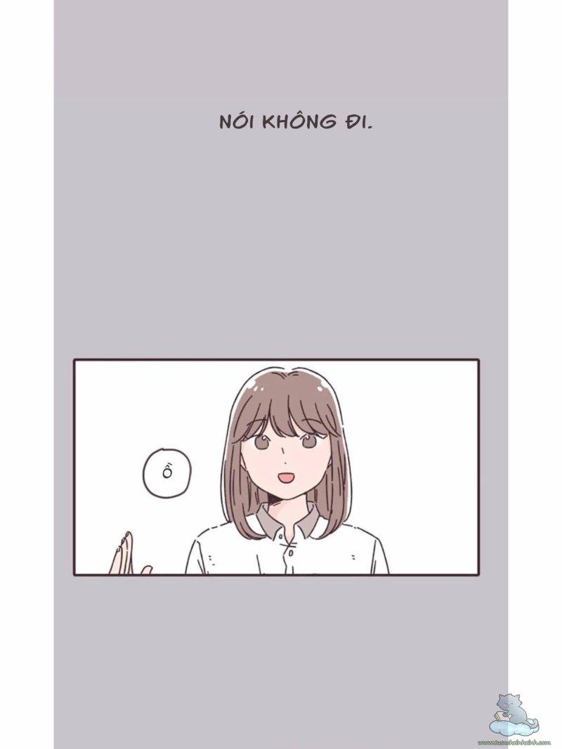 ngày định mệnh của đôi ta chapter 2 15