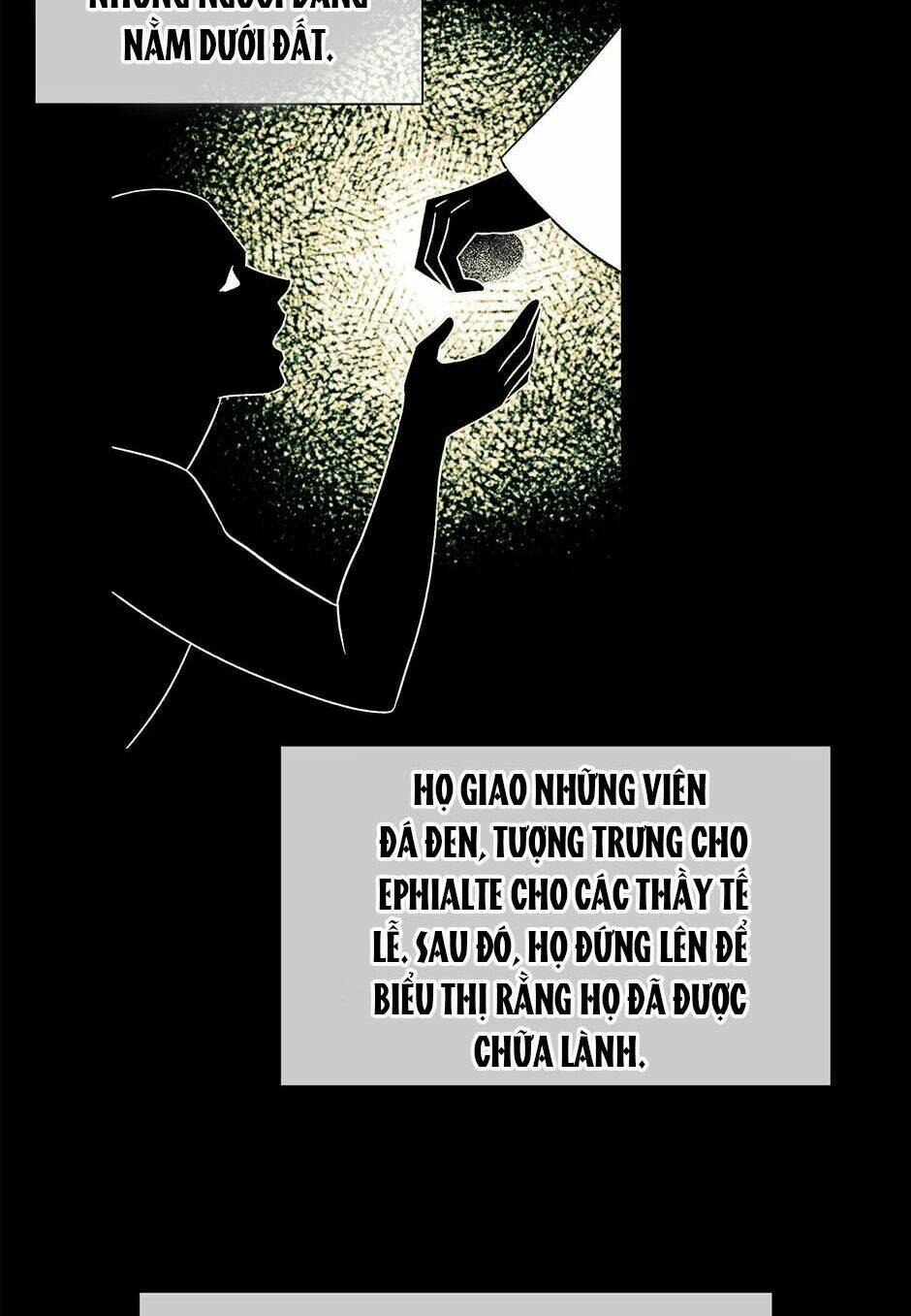 khế ước của nữ công tước quái vật chapter 98 53