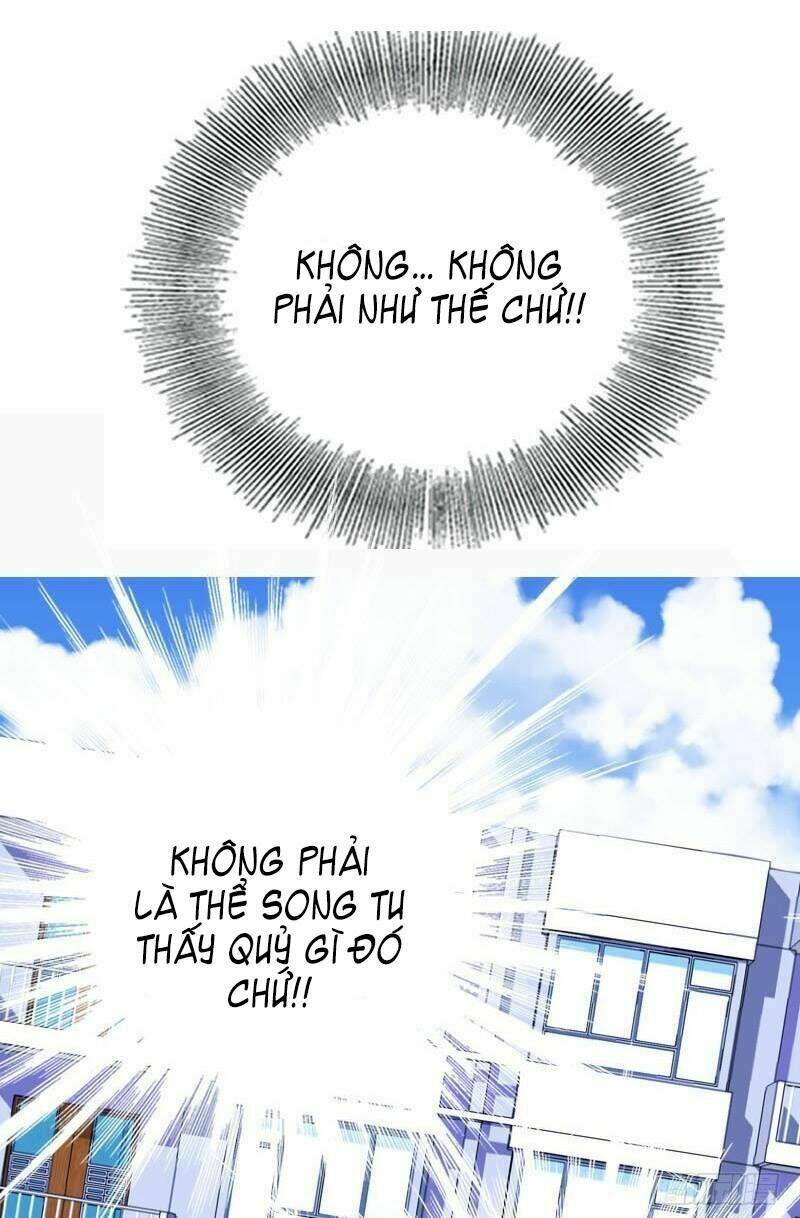 cứu tôi đi hủ thần chapter 1 112