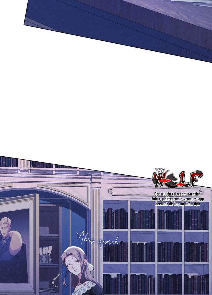 chấp nhận sự chiếm đoạt chapter 42 59