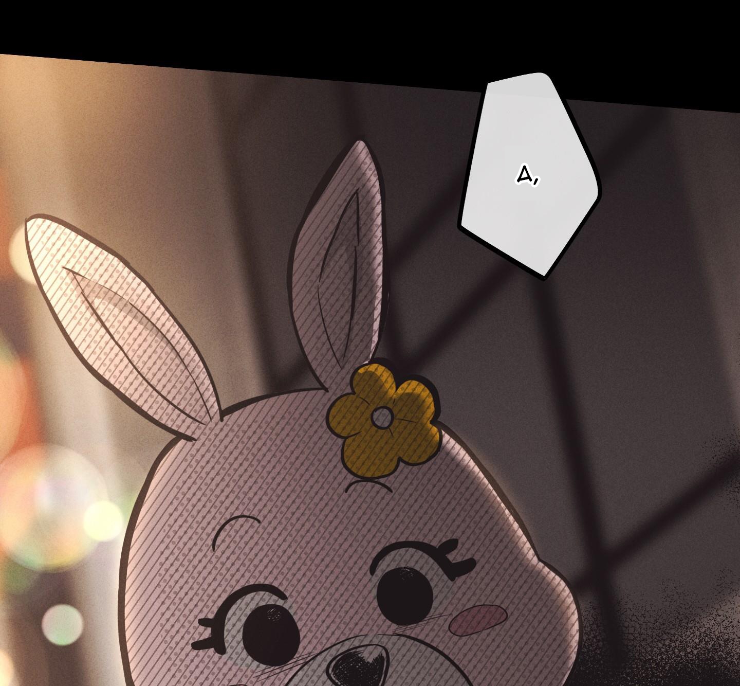 phục thù chapter 14 69