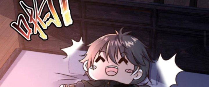 ta nuôi ma quỷ ở trấn ma ti chapter 144 70