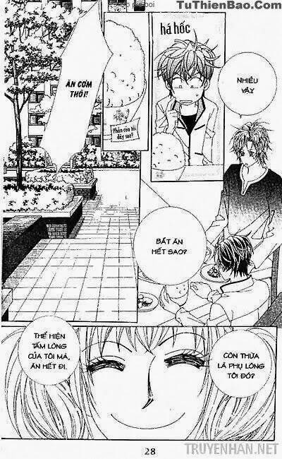 lãng tử chapter 3 27