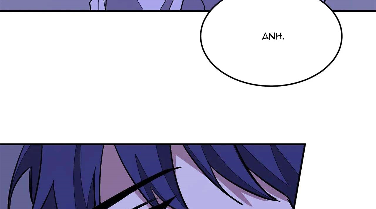 tái sinh [bl manhwa] chapter 23 215