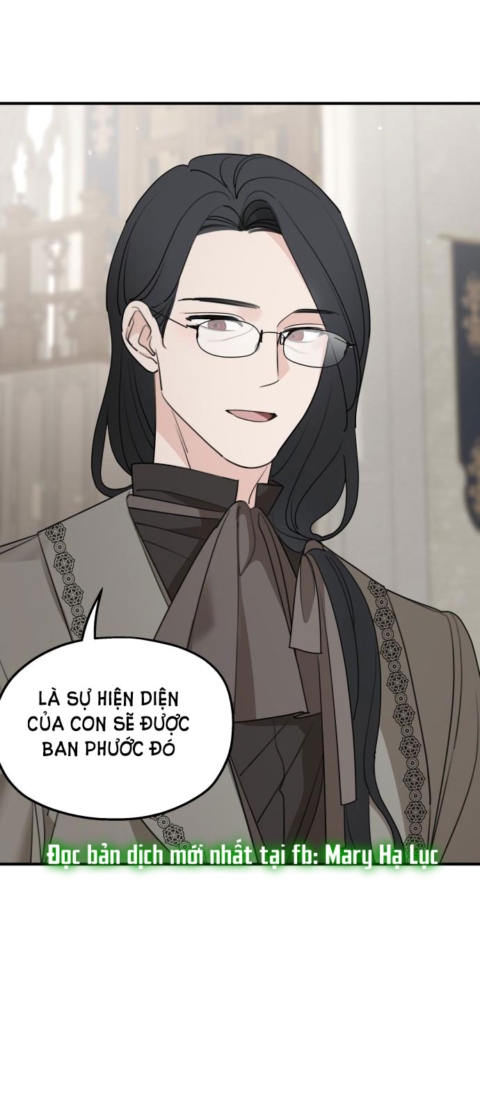 gia đình chồng bị ám ảnh bởi tôi chapter 72.1 7