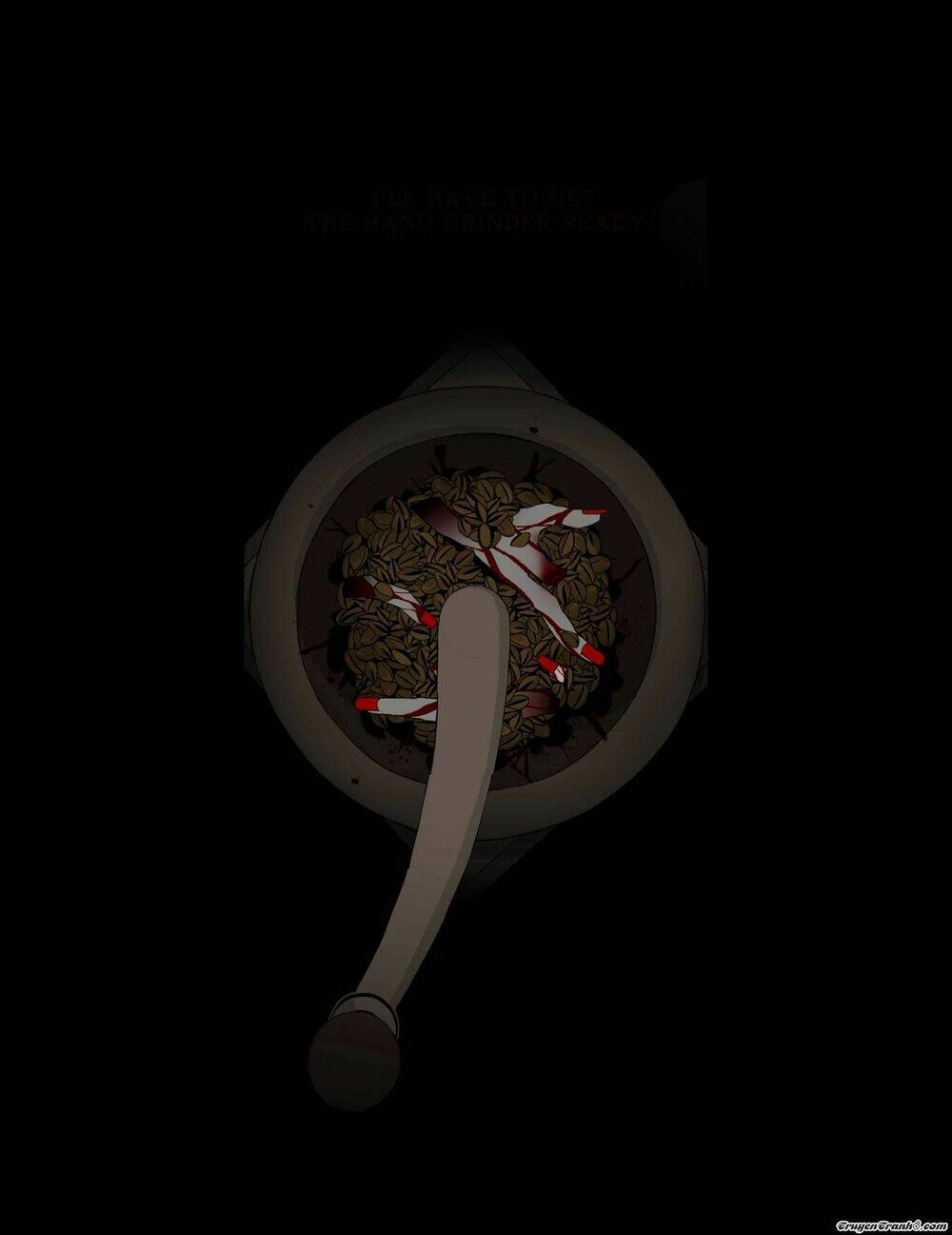 chiller chapter 10 71