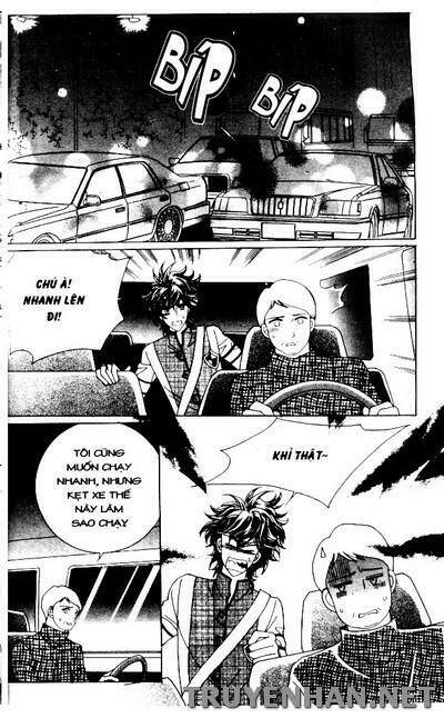 em là tất cả chapter 20 21