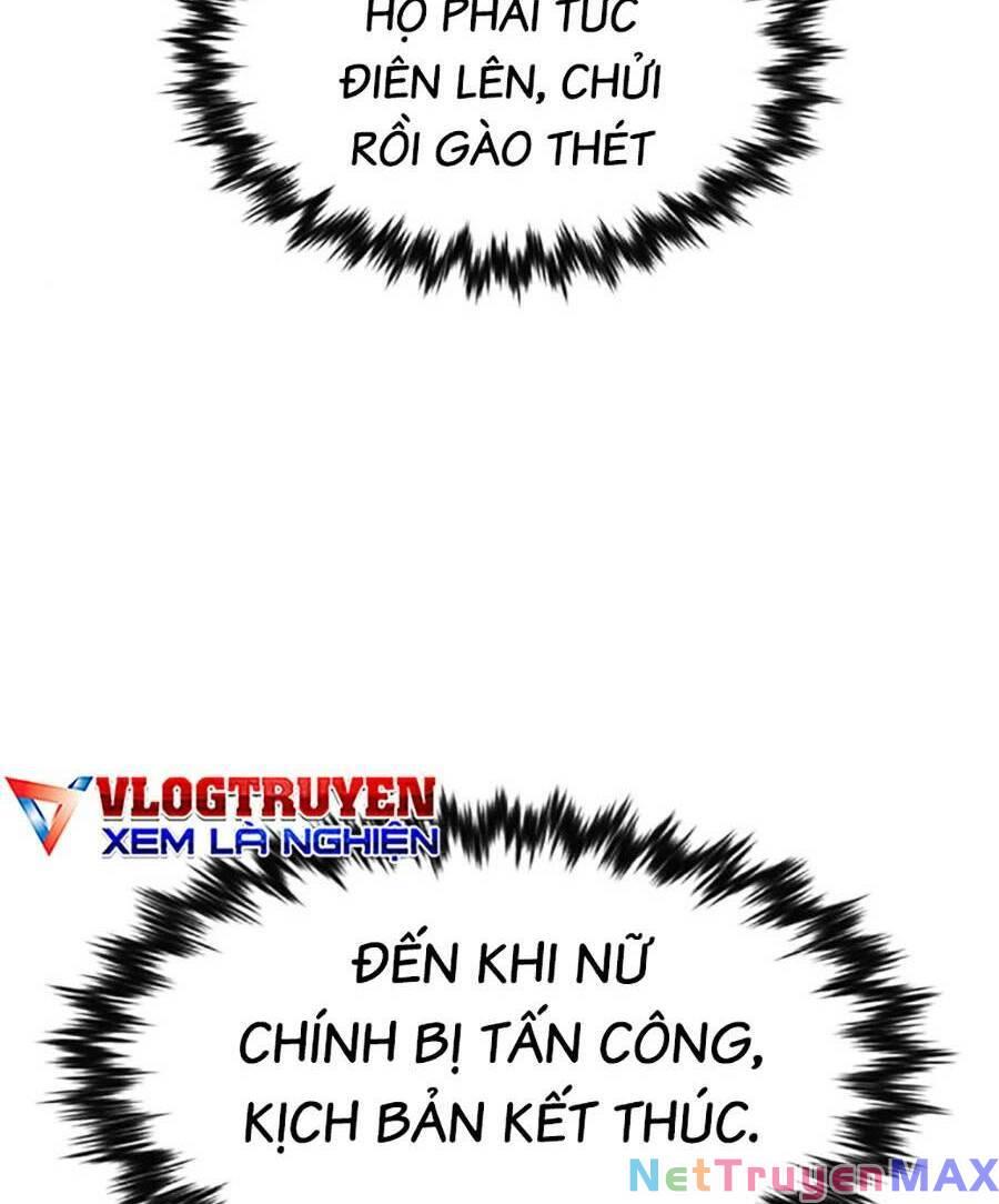 giáo dục chân chính chapter 117 91