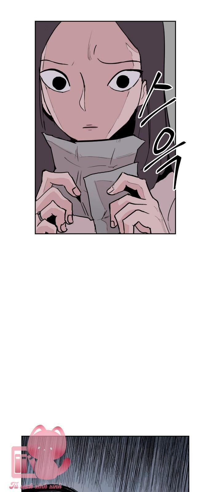 yêu không hồi kết chapter 2 76