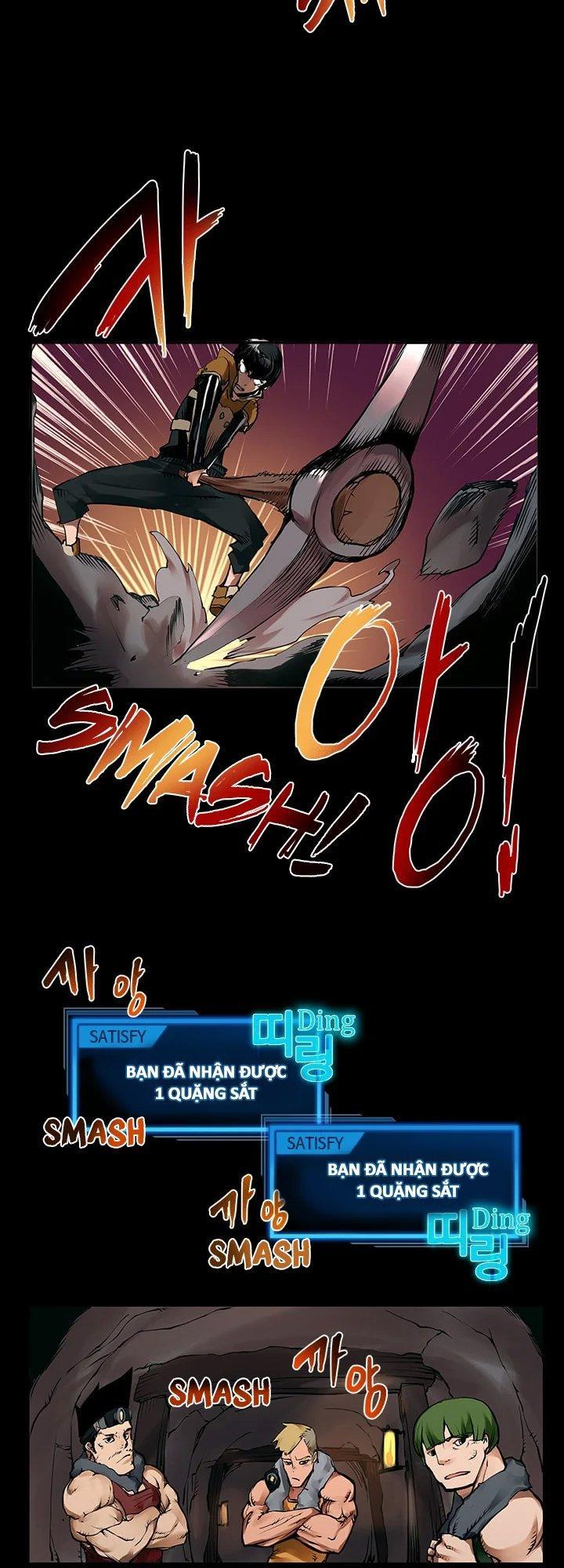 quá tải chapter 15 25