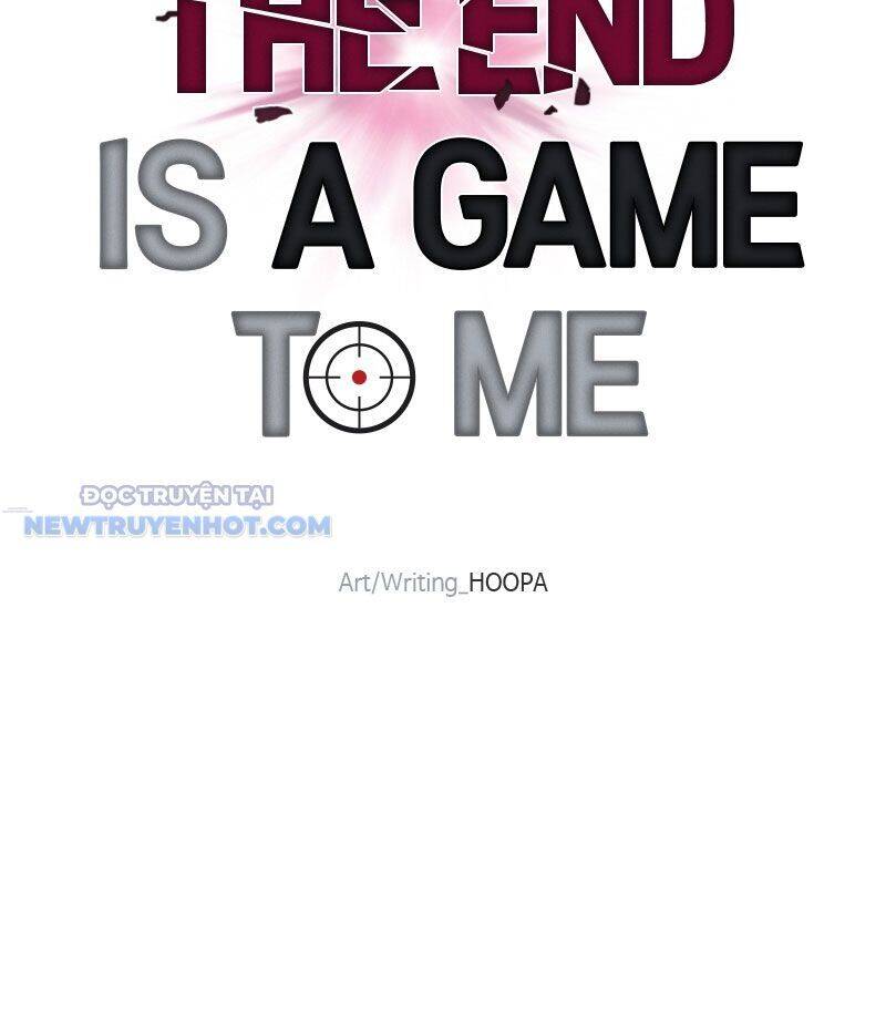 tận thế cũng chỉ là trò chơi chapter 24 55