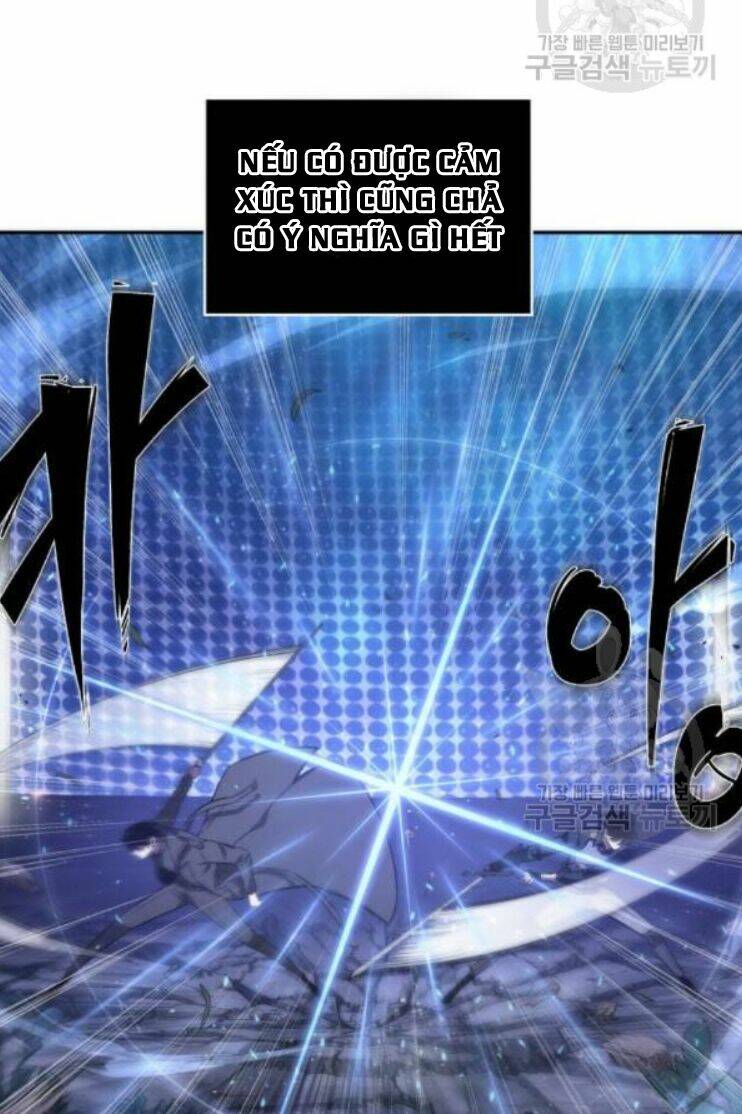 toàn trí độc giả - omniscient reader chapter 42 77