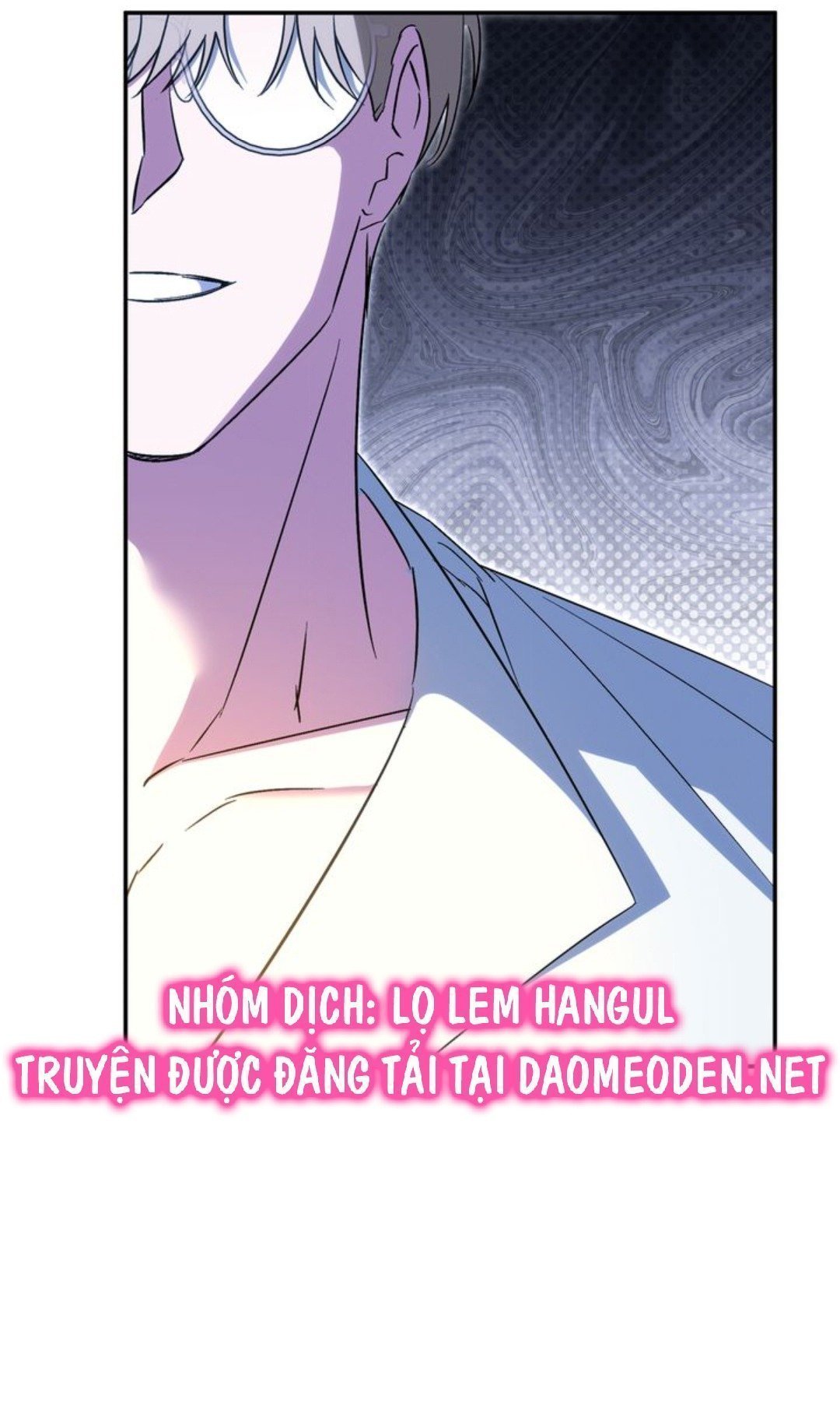 phương pháp bảo vệ anh ấy trong lãnh địa quái vật chapter 42 83