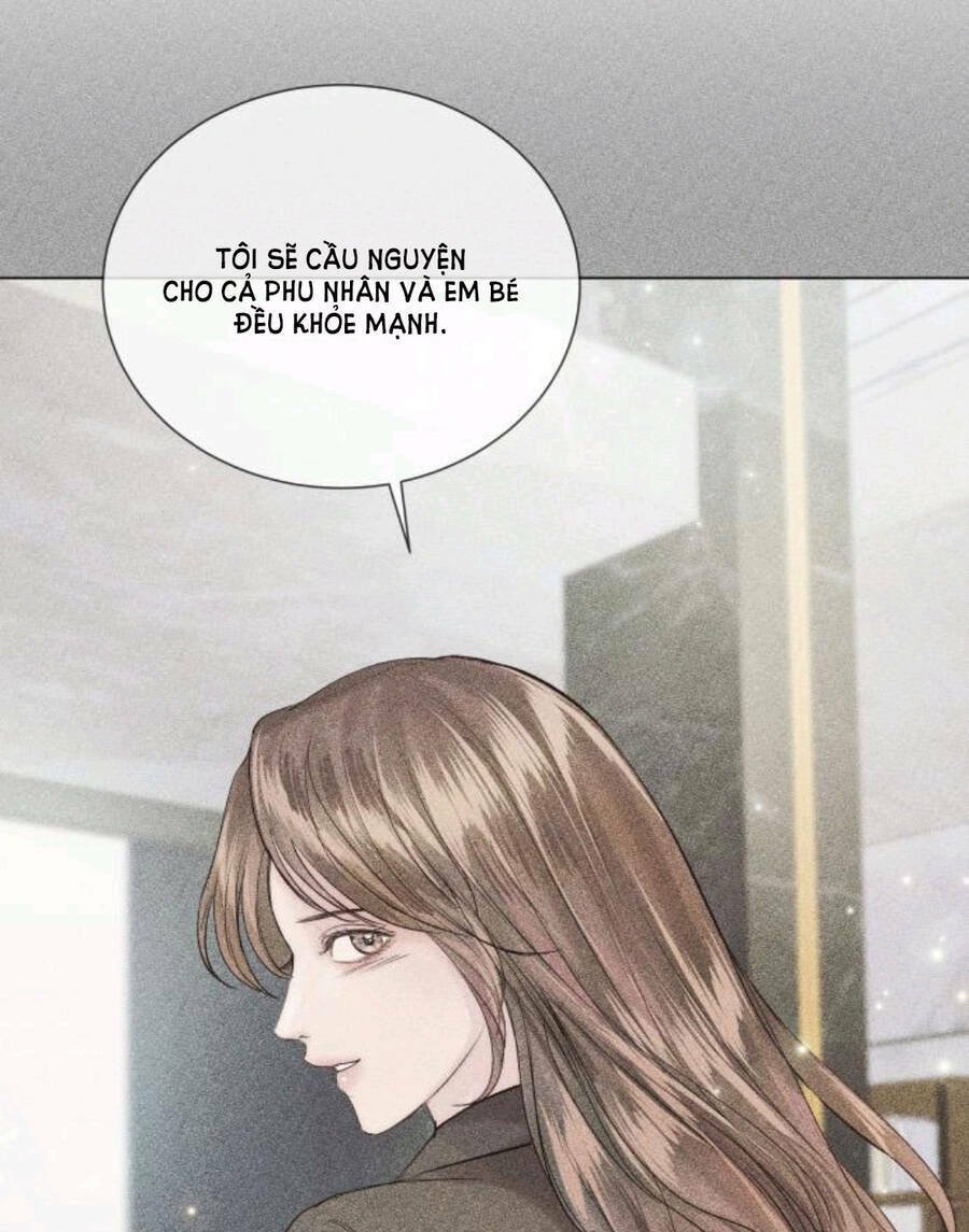 nhất định chúng ta sẽ được hạnh phúc chapter 107.2 3