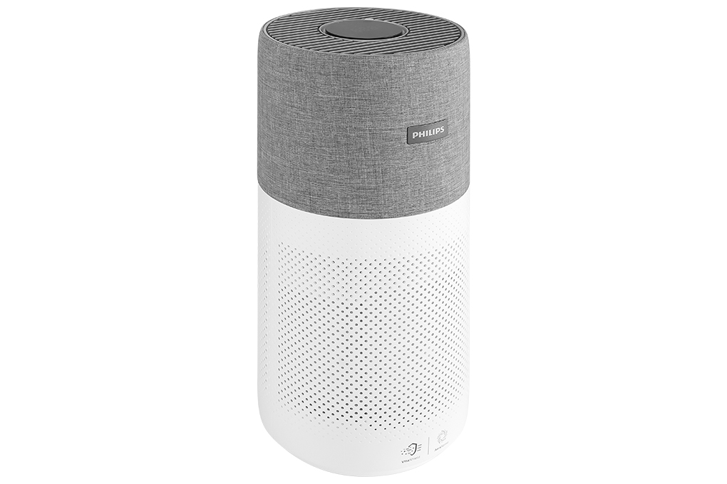 Máy lọc không khí Philips AC3033/10 (diện tích sử dụng 104m2) - Hàng chính hãng