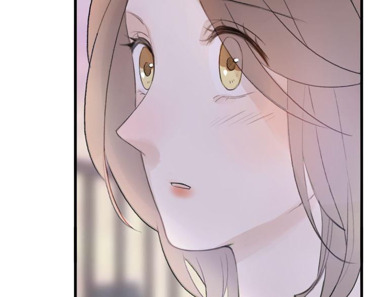 cuộc chiến tình yêu chapter 24 40