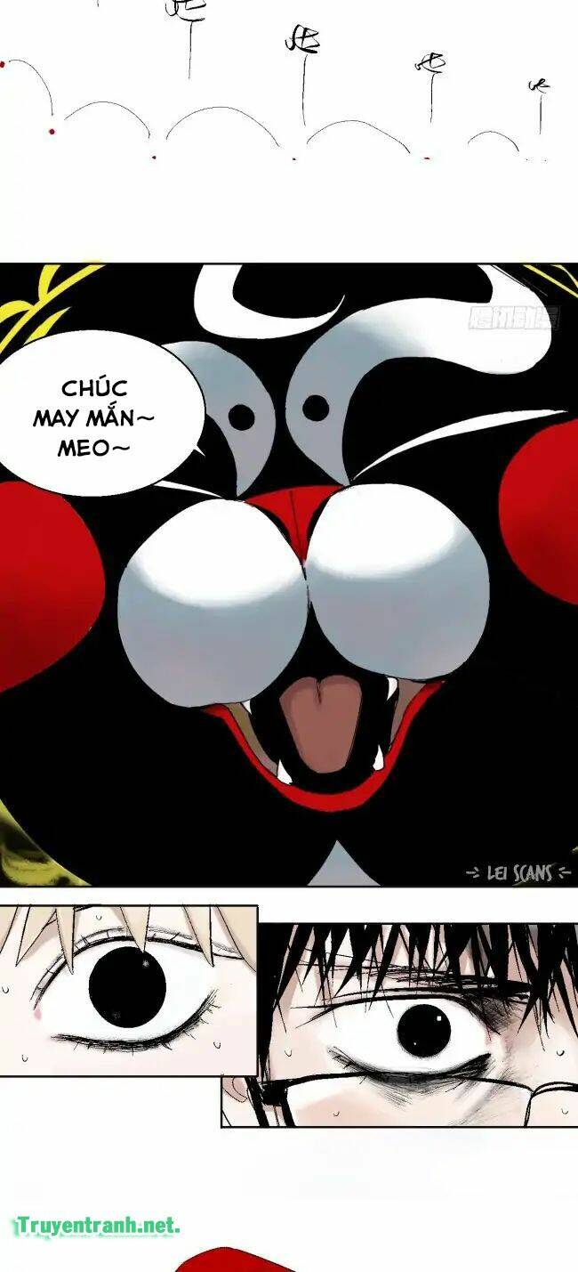 the law of the yama chapter 14 8